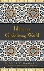 Islam in a Globalizing World