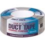 TYCO ADHESIVES 700184 Duct Tape