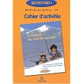 M�thode de lecture CP L'enfant du toit du monde : Cahier d'activit�s
