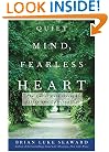 Quiet Mind, Fearless Heart: The Taoist Path through Stress and Spirituality