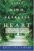 Book Quiet Mind, Fearless Heart: The Taoist Path through Stress and Spirituality