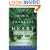 Quiet Mind, Fearless Heart: The Taoist Path through Stress and Spirituality