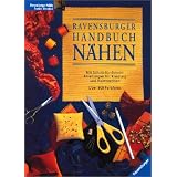 Ravensburger Handbuch N�henvon "Maggi McCormick Gordon"