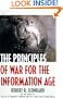 The Principles of War for the Information Age