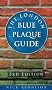 The London Blue Plaque Guide