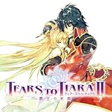 �e�B�A�[�Y�E�g�D�E�e�B�A��II �e���̖��� (���ʌ����: �ݒ莑���W&�~�j�T���g��CD&�ǉ�����v���_�N�g�R�[�h ����) �\����T�ǉ��L�����N�^�[�v���_�N�g�R�[�h �w����������́x�A�����D�t��