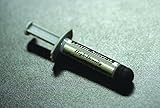 Arctic Silver 5 Thermal Compound 3.5g Tube