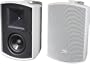 Klipsch AW500WHT