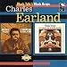 Black Talk!/Black Drops von Charles Earland - alle Infos