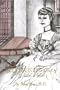 Succubus: The Ghost of Isabel Archer