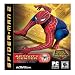 Search : Spider-Man 2 Activity Center (Jewel Case)