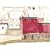 Tibetan Pilgrimage: Architecture of the Sacred Land