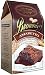 Gourmet Food : The Famous Pacific Dessert Company Amaretto Brownie Mix