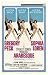 Arabesque, Art Poster, size 11 x 17