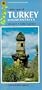 Landscapes of Turkey (Sunflower Landscape Guides)