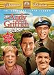The Andy Griffith Show - The Complete Fifth Season