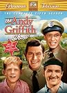 The Andy Griffith...