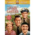 The Andy Griffith Show: Season 5