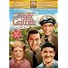 The Andy Griffith Show - The Complete Fifth Season