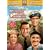 The Andy Griffith Show - The Complete Fifth Season