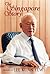 Li Guangyao hui yi lu, 1965-2000 = Memoirs of Lee Kuan Yew