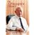 The Singapore Story: Memoirs of Lee Kuan Yew