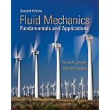 Fluid Mechanics with Student Resources DVDby Yunus Cengel
