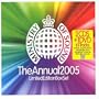 Ministry of Sound Presents: Annual 2005