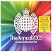 Click here to Compare Prices of Ministry of Sound - the Annual 2005 [2CD + DVD]