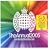 Ministry of Sound - the Annual 2005 [2CD + DVD]