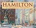 Book Hamilton: A People's History