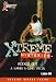 Book X Games Xtreme Mysteries: Rocked Out - Book #3: A Summer X Games Special (X Games Xtreme Mysteries)