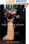 Deep in the Shade of Paradise: A Novel