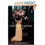 Deep in the Shade of Paradise: A Novel