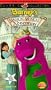 Magical Musical [VHS]