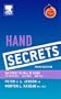 Hand Secrets