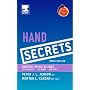 Hand Secrets