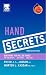 Books : Hand Secrets