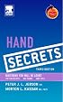 Hand Secrets