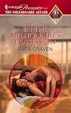 In The Millionaire's Possession