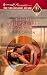 Book In The Millionaire's Possession (Promotional Presents)
