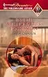 In The Millionaire's Possession (Promotional Presents)
