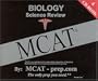 MCAT Biology