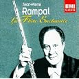 1951-1963 Early Recordings