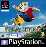 Stuart Little 2