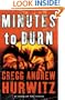 Minutes to Burn