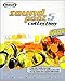 Magix Stereo Soundpool Collection 5