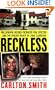 Reckless: Millionaire Record Producer Phil Spector and the Violent Death of Lana Clarkson (St. Martin's True Crime Library)