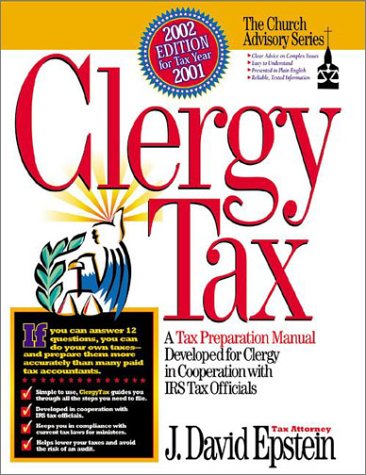 Taxes