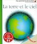 La terre et le ciel